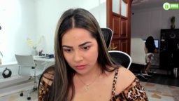 Emillybrowm  19-02-2021